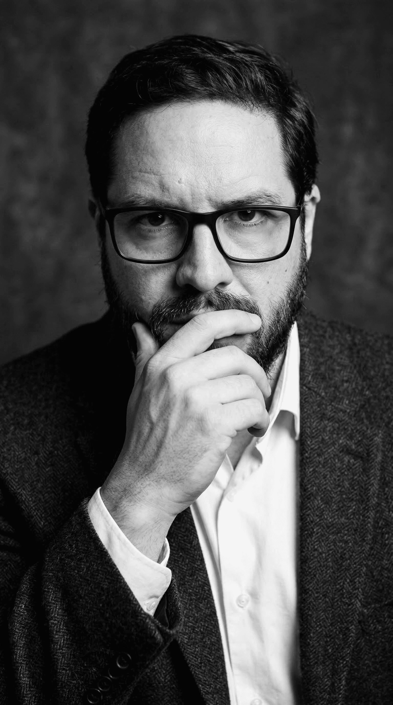 Dr. João Eduardo Zanella Maciel