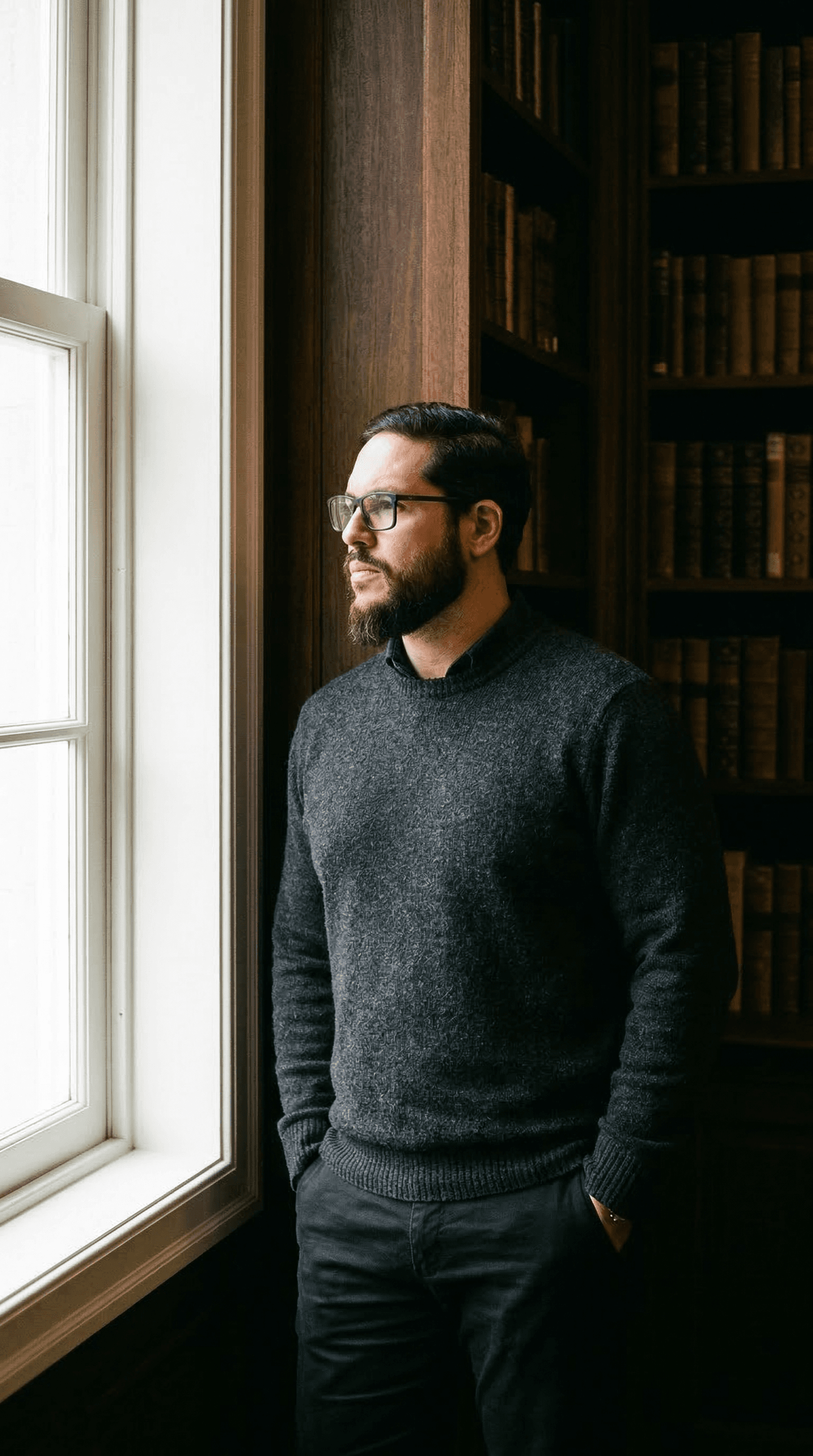 Dr. João Eduardo Zanella Maciel — escritório