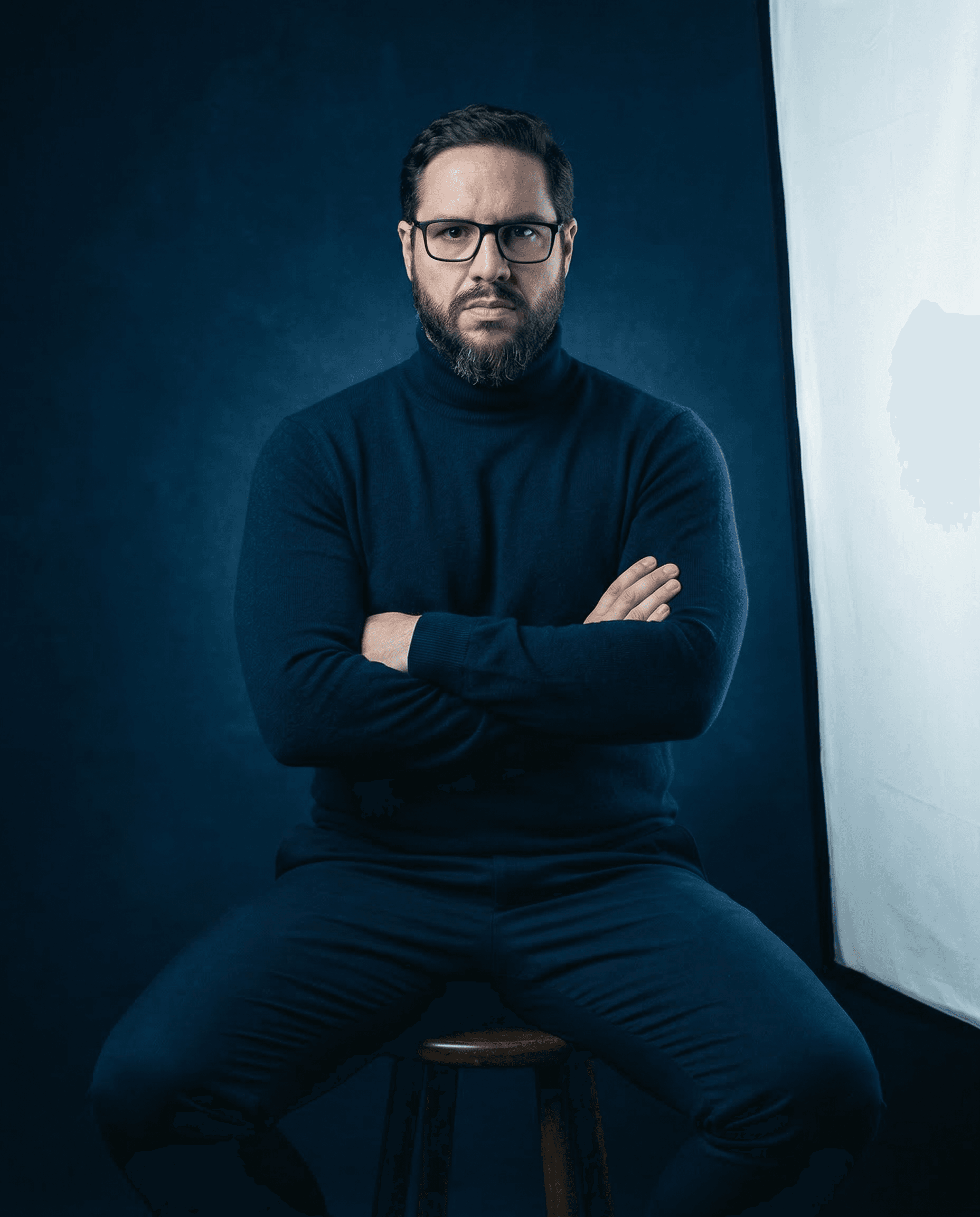 Dr. João Eduardo Zanella Maciel