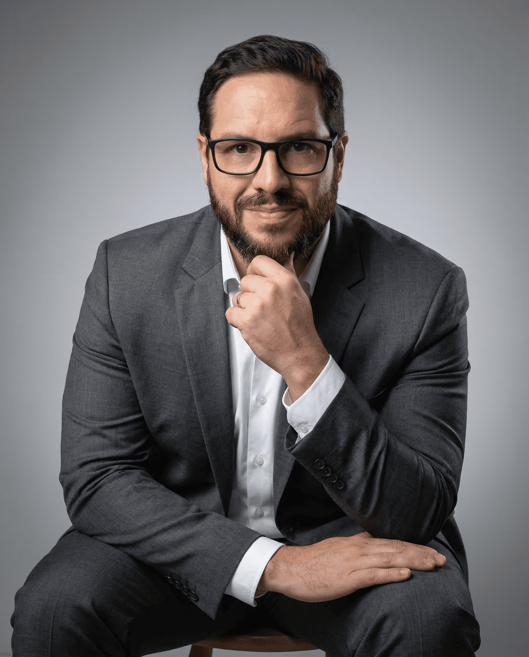 Dr. João Eduardo Zanella Maciel